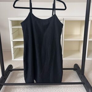 Beyond Yoga Spacedye Essence Dress